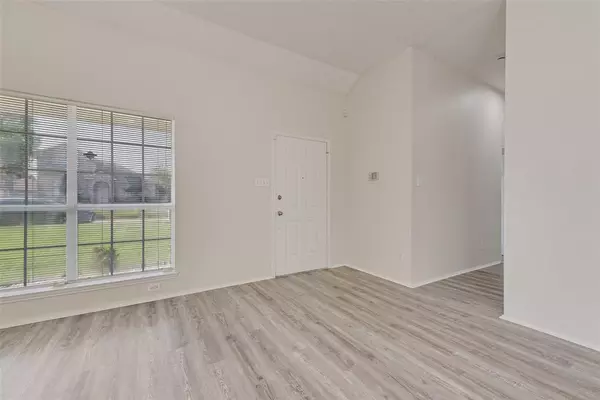 Lancaster, TX 75146,1326 Rosewood Lane