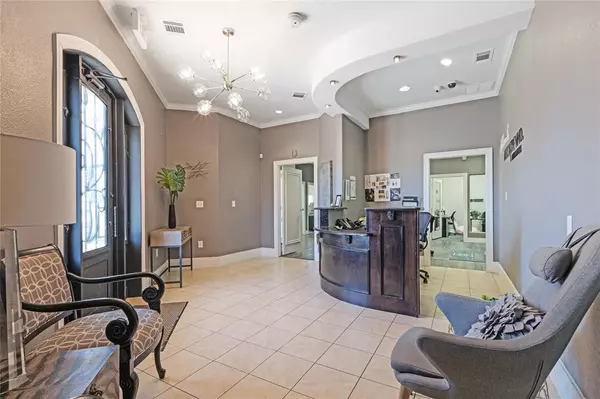 Mesquite, TX 75150,2040 N Belt Line Road #200
