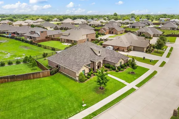 Rockwall, TX 75032,3207 Guadalupe Drive