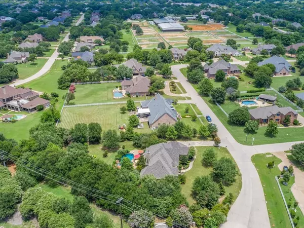 Flower Mound, TX 75028,4201 Huntwick Lane