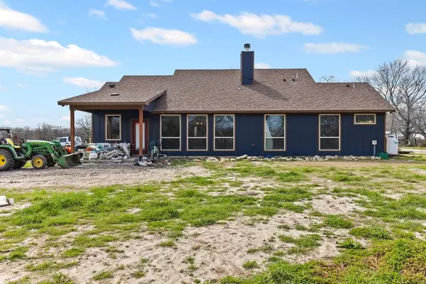 Royse City, TX 75189,9427 Farm Market 35