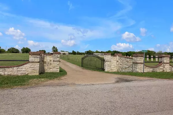 Forney, TX 75126,9420 Old Nacogdoches Trail