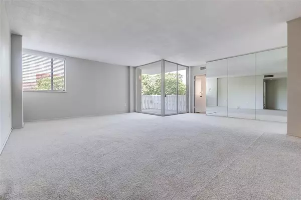 Dallas, TX 75219,3701 Turtle Creek Boulevard #4J