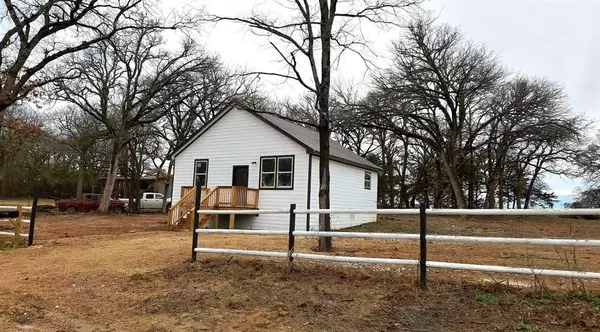 Kemp, TX 75143,12358 Trinity Hill