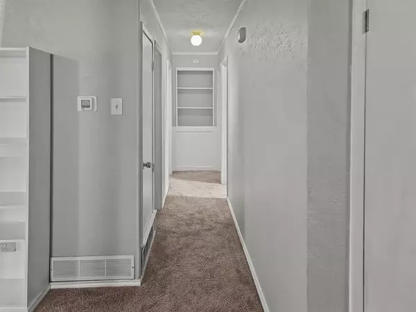 Lewisville, TX 75067,701 Idlewilde Drive