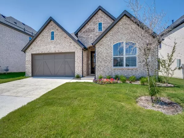 Pilot Point, TX 76258,14561 Helena Street