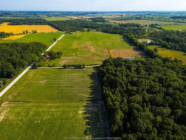 9056 FERRIS Sideroad, Essex, ON N8M 2X5