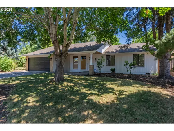 10405 NW 24TH AVE, Vancouver, WA 98685