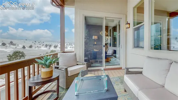 Larkspur, CO 80118,4502 Echo Cliff LN