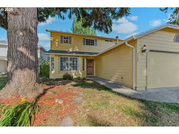 Vancouver, WA 98682,4720 NE 124TH CT