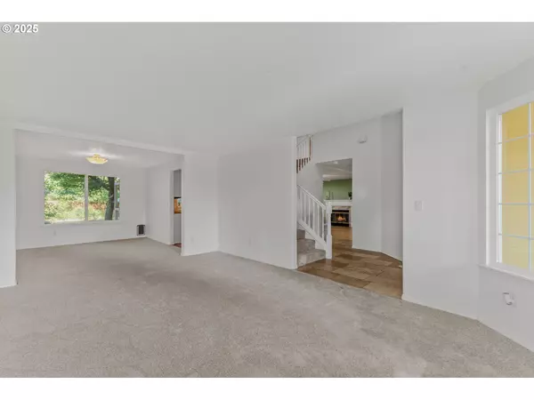 Vancouver, WA 98682,4720 NE 124TH CT
