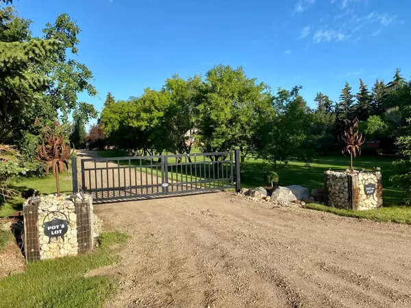 Rural Beaver County, AB T0B 4N0,47326 RR 130 Pt NE 24-47-13-W4
