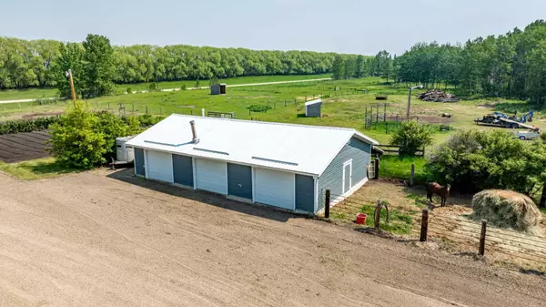 Rural Red Deer County, AB T4G 0M9,36439 Range Road 20A