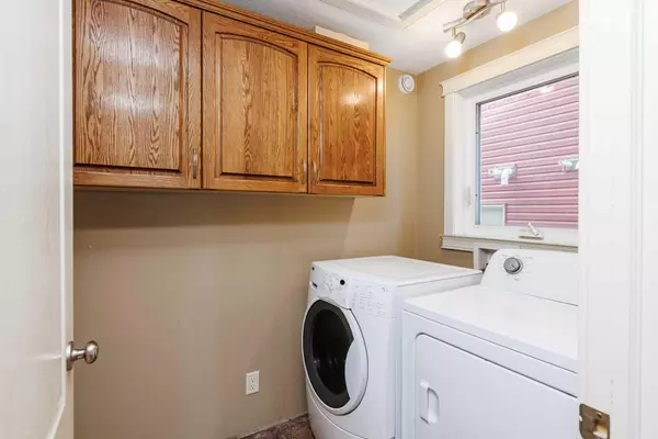 Lacombe, AB T4L 0C1,4705 Beardsley AVE