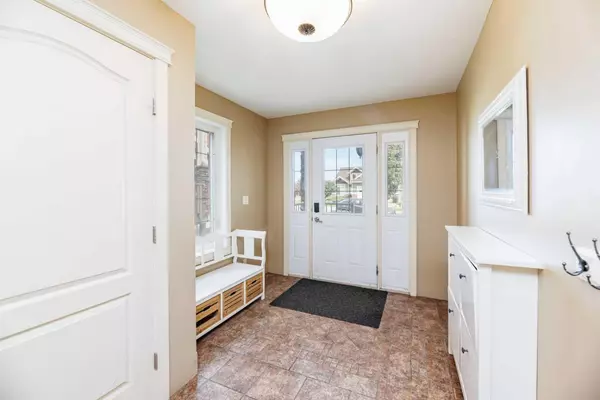 Lacombe, AB T4L 0C1,4705 Beardsley AVE