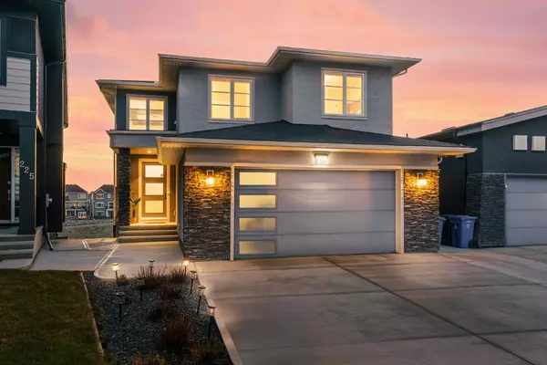 Calgary, AB T3P 0W3,229 Carringvue MNR NW