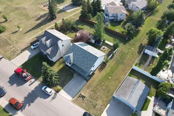 Grande Prairie, AB T8V6R4,7106 96 ST