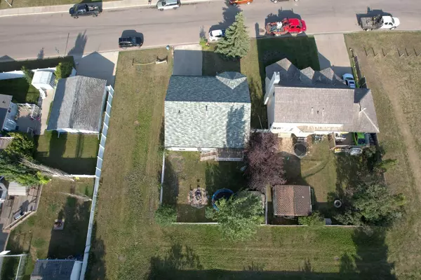 Grande Prairie, AB T8V6R4,7106 96 ST