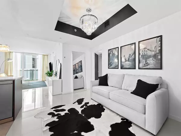 55 SE 6th St #1200, Miami, FL 33131