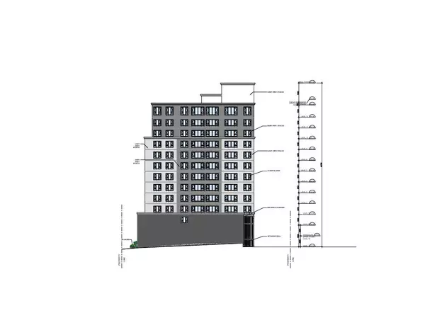 180-182 Church ST S, Richmond Hill, ON L4C 1W6