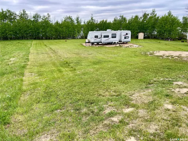 228 Bouchard LANE, Invergordon Rm No. 430, SK S0X 1A0