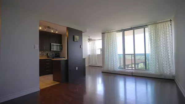 Mississauga, ON L5A 3T2,530 Lolita GDNS #904