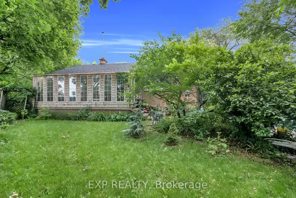 Mississauga, ON L4T 1J2,3 Harrow ST