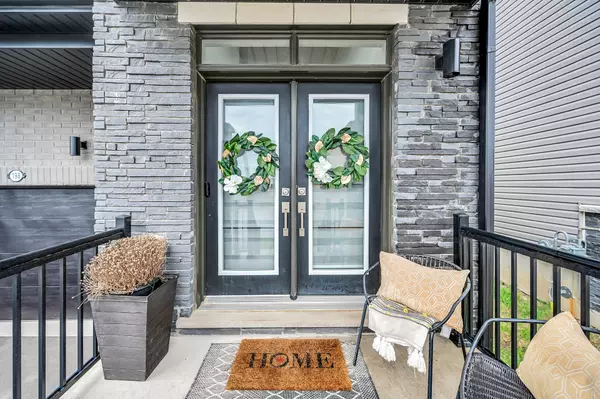 Haldimand, ON N3W 0C9,198 Whithorn CRES