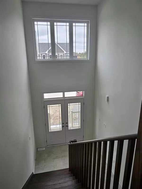 Thorold, ON L0S 1K0,41 Lemon AVE