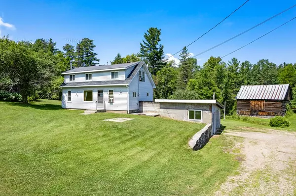 Lanark Highlands, ON K0G 1K0,9252 Highway 511 RD
