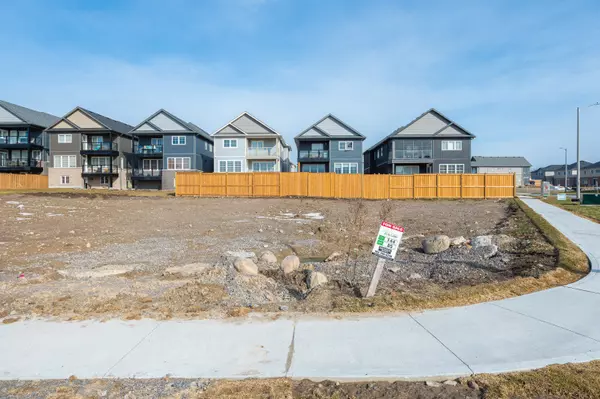 Peterborough North, ON K9K 0H6,89 York DR