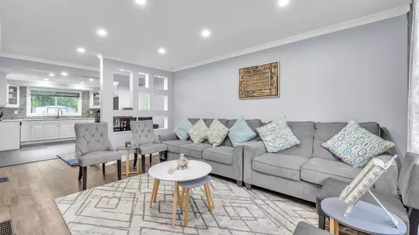 London South, ON N6E 2E1,158 Augusta CRES