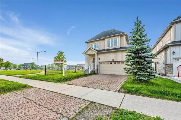 Centre Wellington, ON N1M 0C9,63 Ryan ST