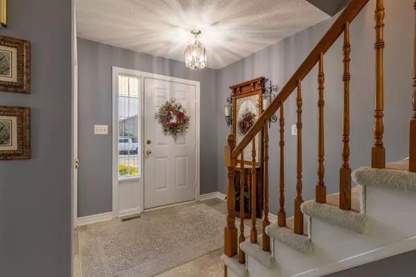 Welland, ON L3C 7B7,154 Michael DR