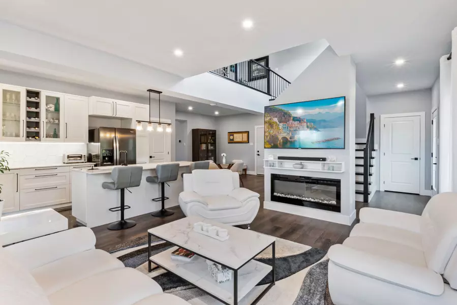 409 Concession Rd 8 N/A W, Trent Hills, ON K0K 3K0