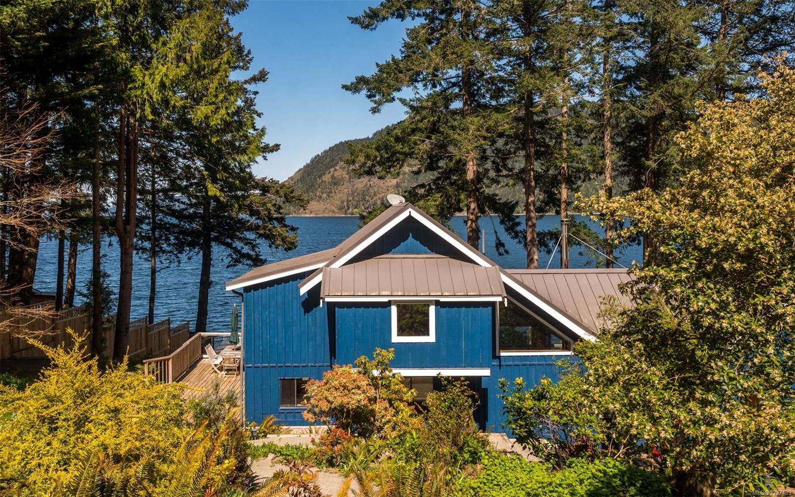 Duncan, BC V9L 6Y6,7987 Stoney Hill Rd