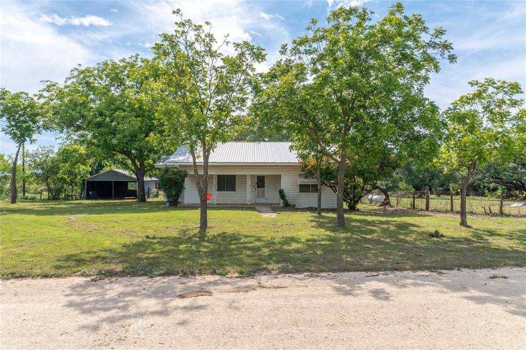 15350 County Road 419, May, TX 76857