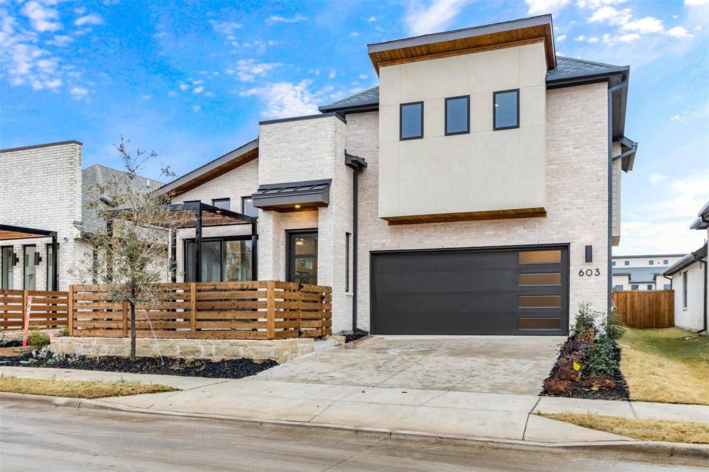 Melissa, TX 75454,1703 Morningside Drive