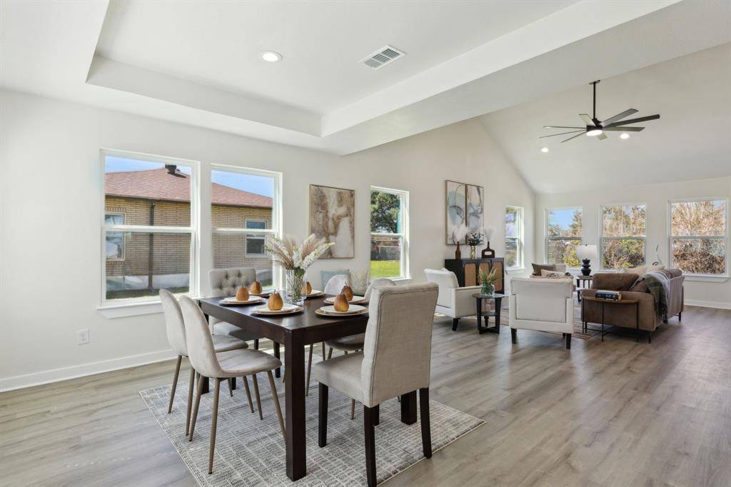 Mckinney, TX 75069,503 Smith Street