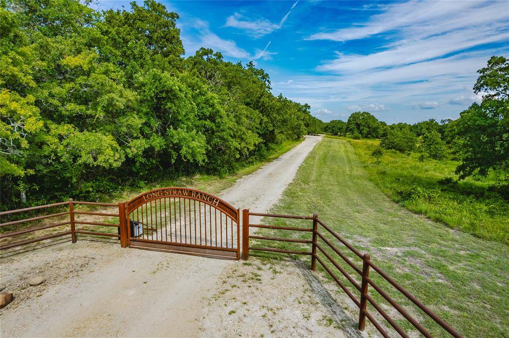 Forestburg, TX 76239,2197 Netherly Lane