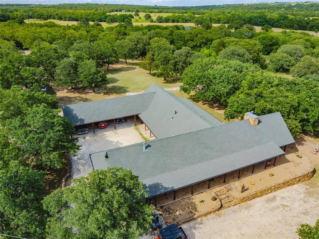 Forestburg, TX 76239,2197 Netherly Lane