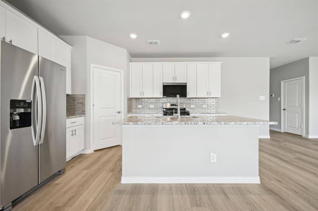 Princeton, TX 75071,709 Caraway Drive