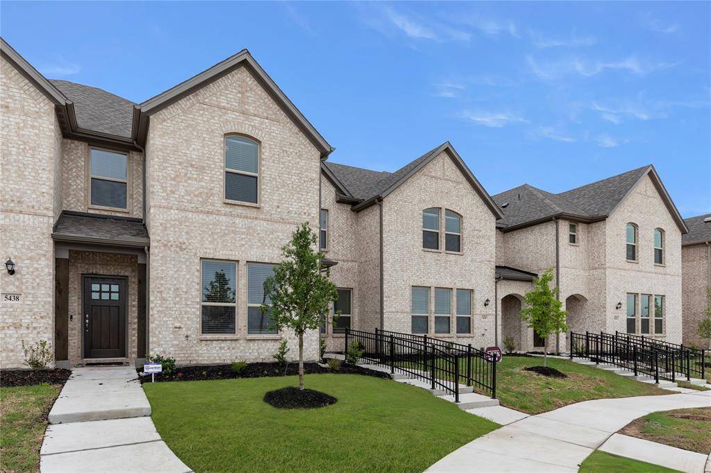 Royse City, TX 75189,5434 E Runnel Road