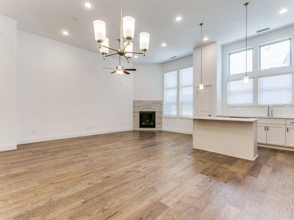 Lewisville, TX 75067,120 Canonbury Drive