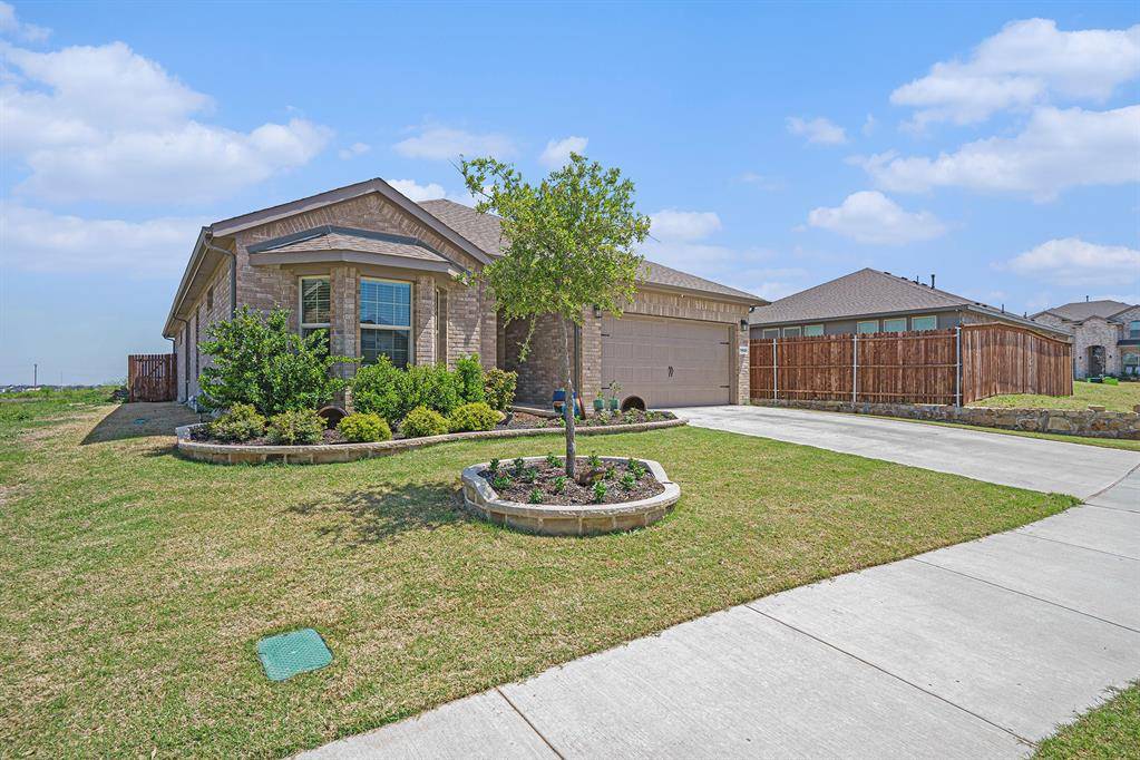 Haslet, TX 76052,14628 Delphinus Drive