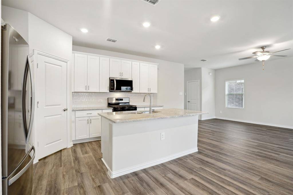 Princeton, TX 75071,419 Bertney Drive