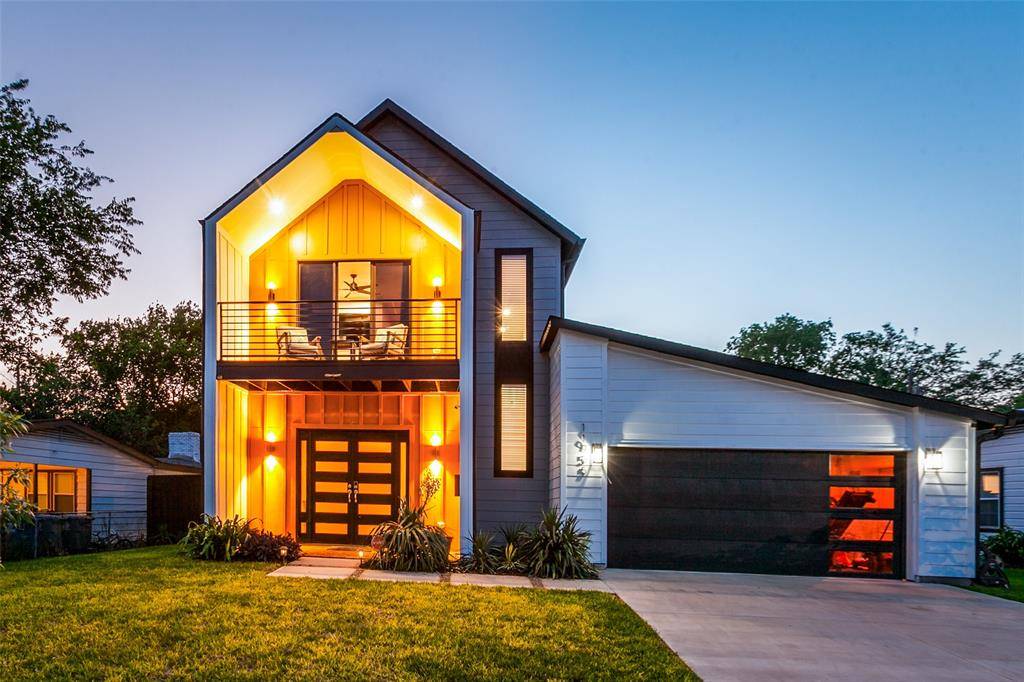 Dallas, TX 75243,11955 Hoblitzelle Drive