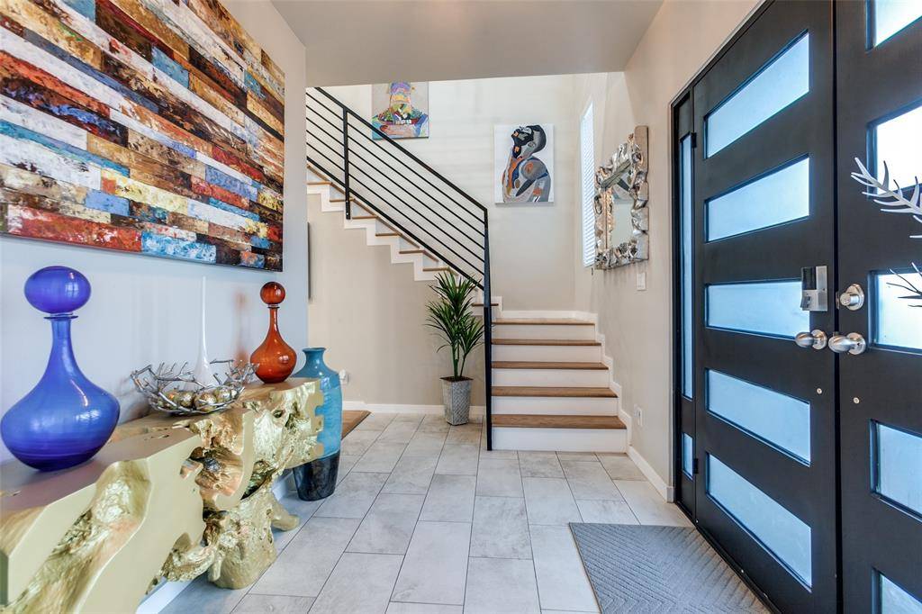 Dallas, TX 75243,11955 Hoblitzelle Drive