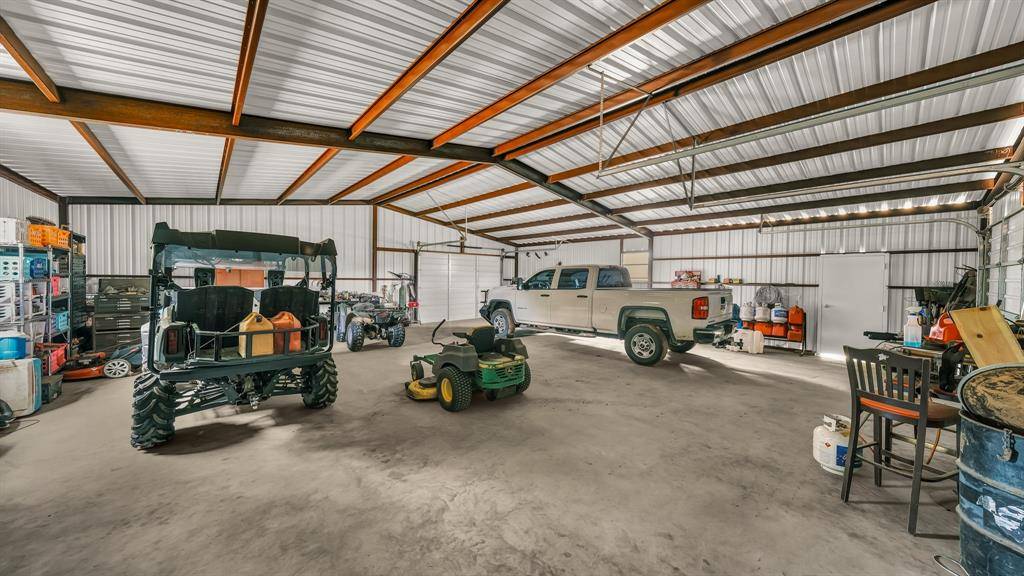 Weatherford, TX 76088,1961 Mcclendon Road