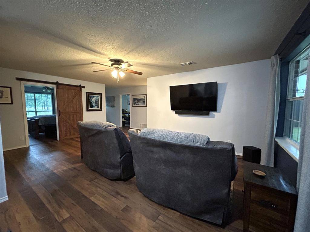 Powderly, TX 75473,1974 County Road 33900